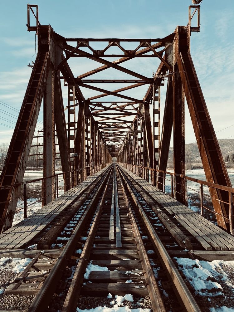 Photograph by Виктория Кузнецова