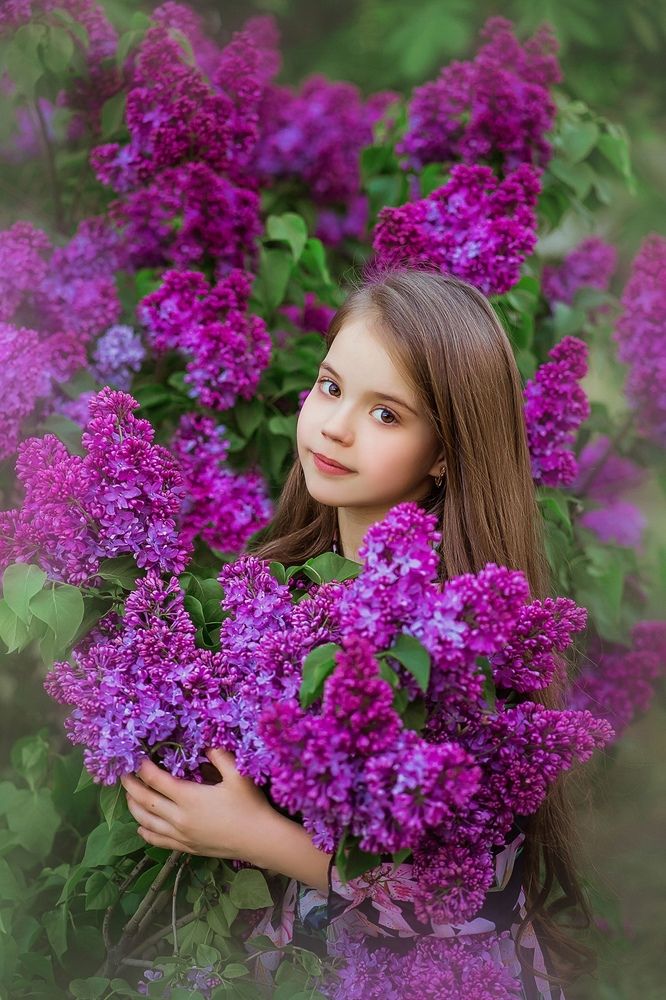 Photograph by Анна Славкина