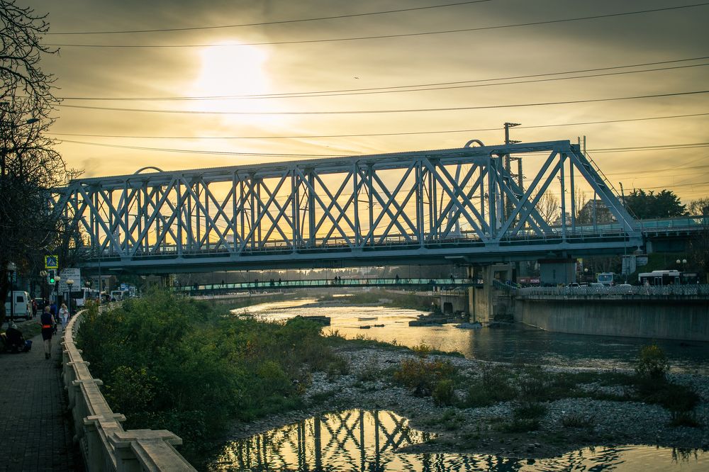 Photograph by Игорь Чечин