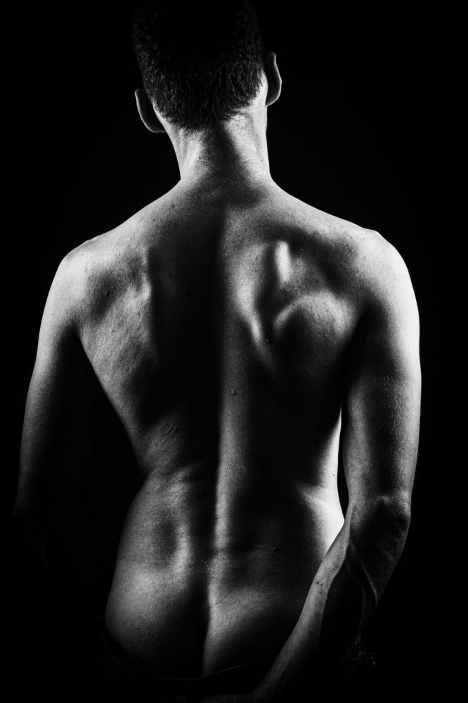 Photograph by Татьяна Павленчук