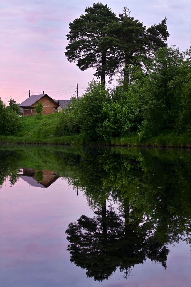 Photograph by Гусева Юлия