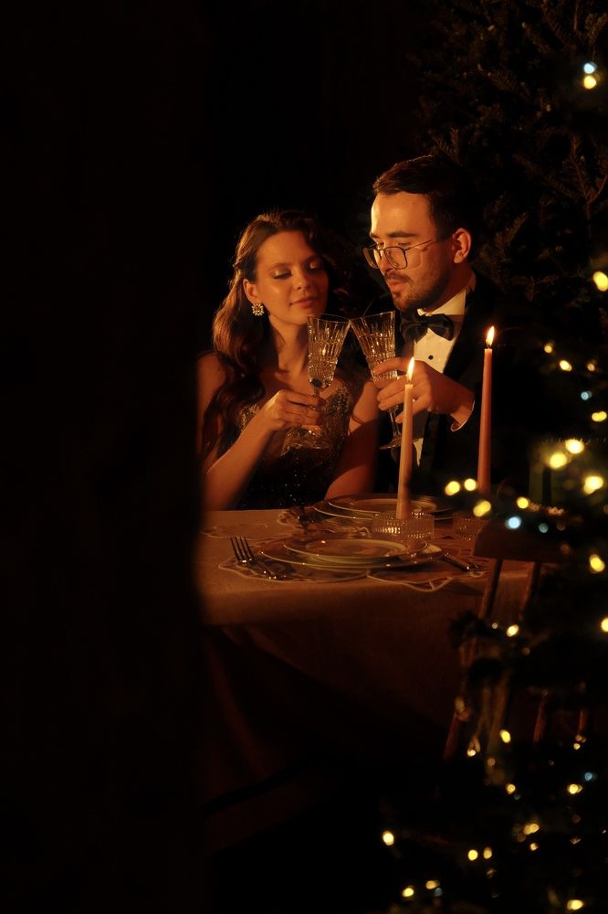 Photograph by Анна Попова