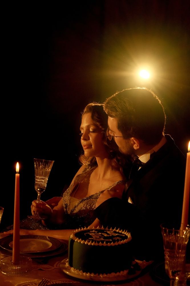 Photograph by Анна Попова