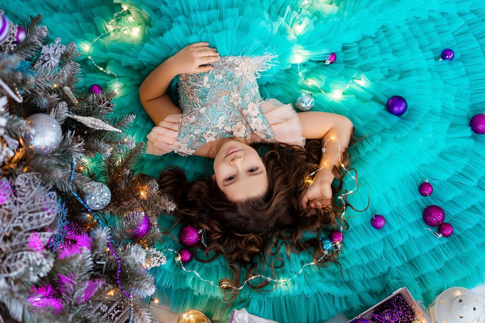 Photograph by Анна Славкина