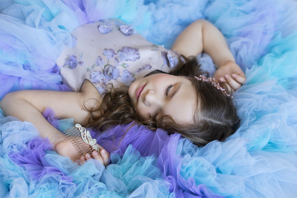 Photograph by Анна Славкина