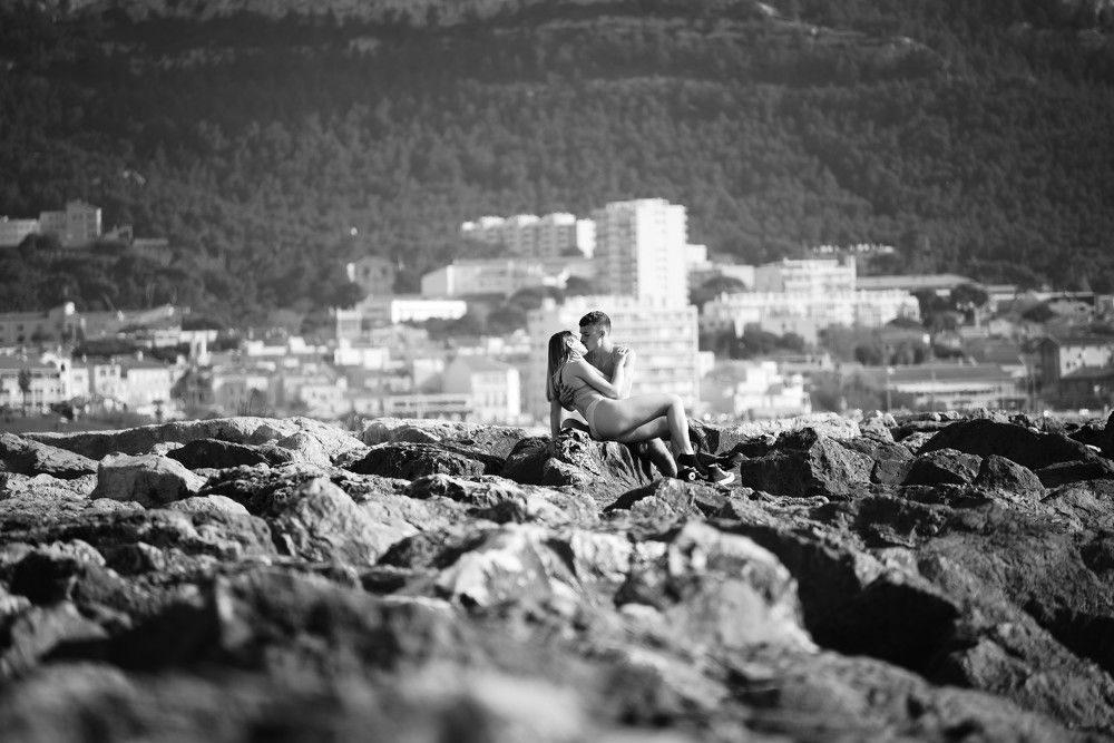 Photograph by Ekaterina ROYALE
