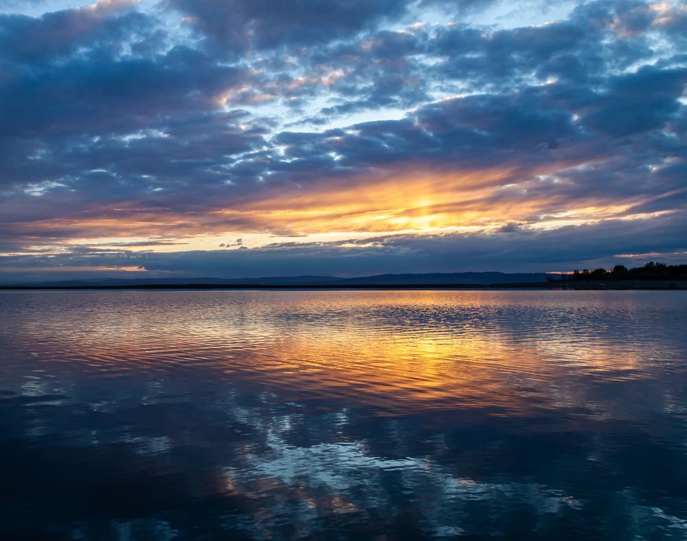 Photograph by Марина Новожилова