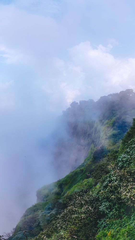 Photograph by Rudra Patel