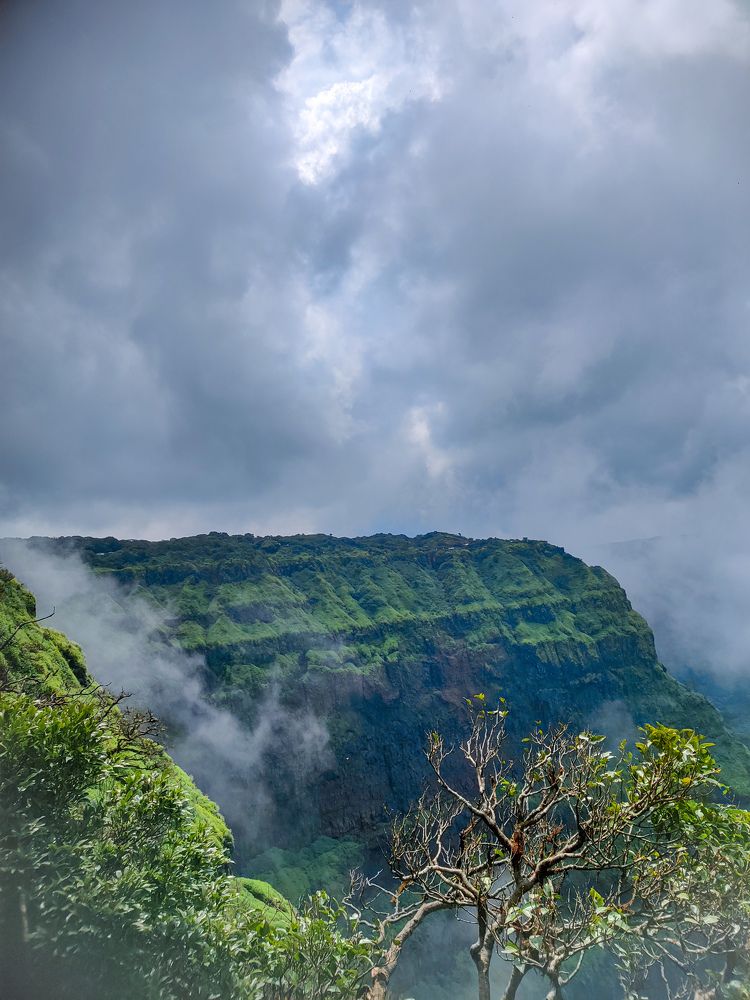 Photograph by Rudra Patel