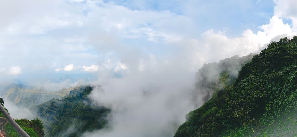 Photograph by Rudra Patel