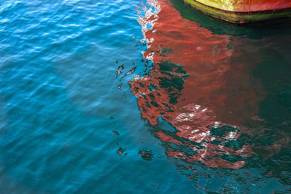 Фотография автора senol zumrut