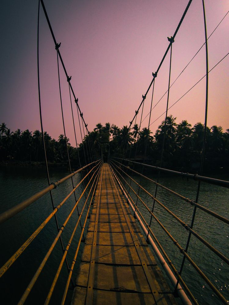 Photograph by Sai udeep sagar Yadalla