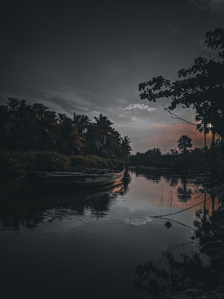 Photograph by Sai udeep sagar Yadalla