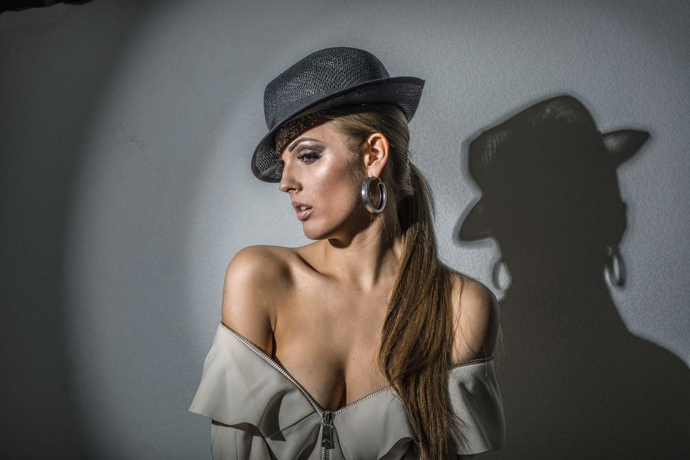 Photograph by Сергей Теслин