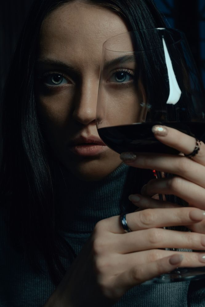 Photograph by Кирилл Асташевский