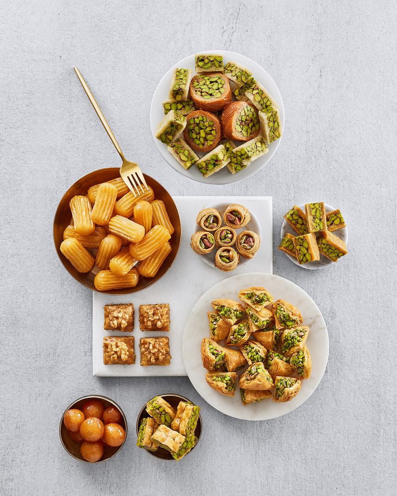 Photograph by mahmoud ahmed