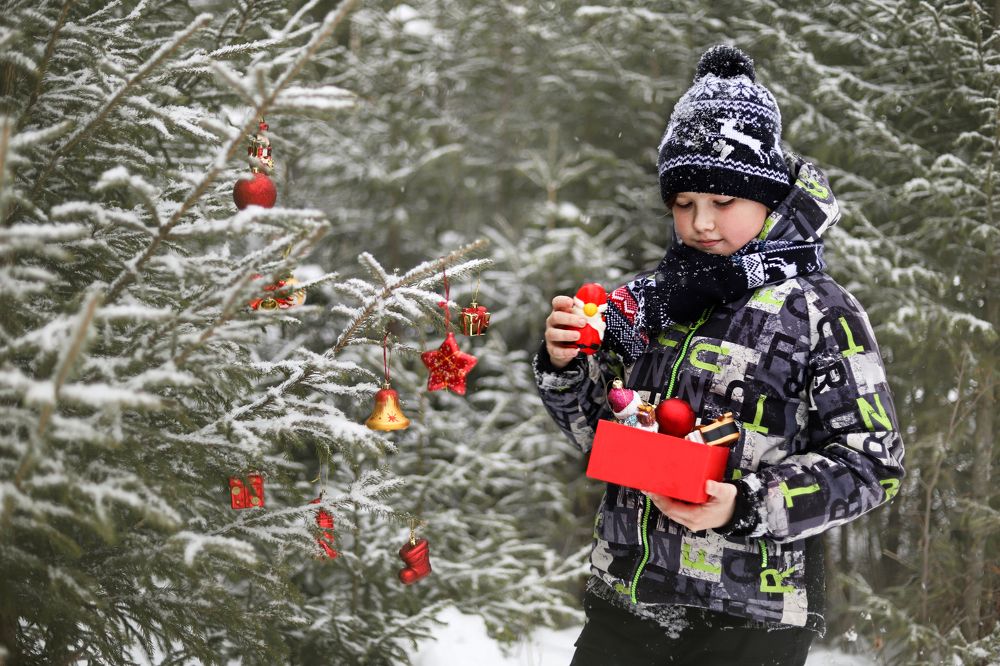 Photograph by Светлана Семакина