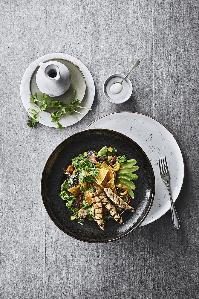 Photograph by mahmoud ahmed