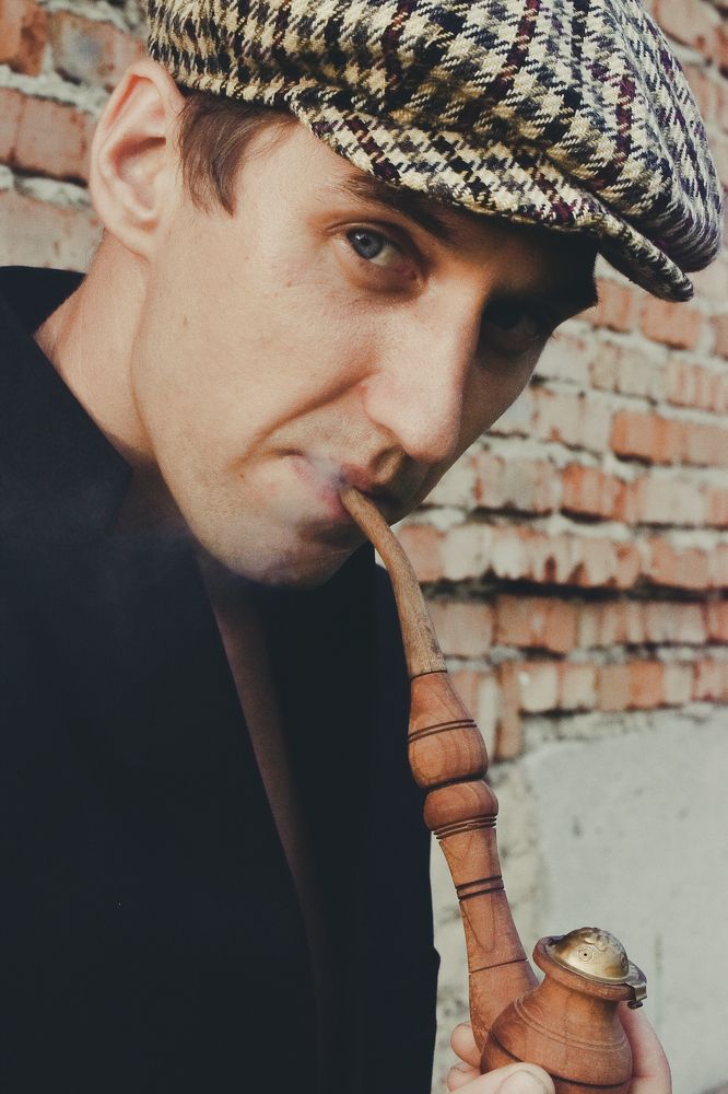 Photograph by Татьяна Павленчук