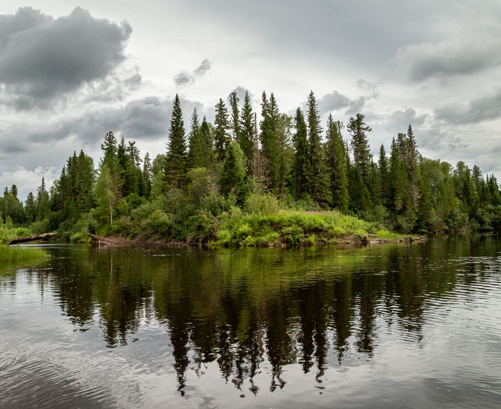 Photograph by Марина Новожилова