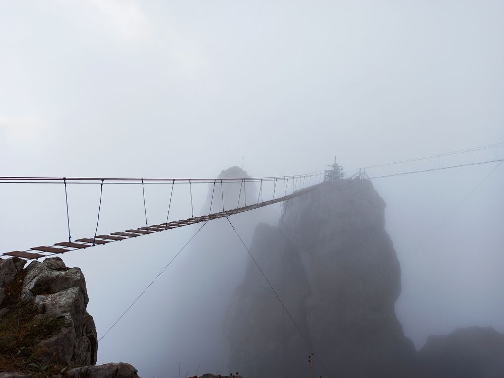 Photograph by Анна Корытина