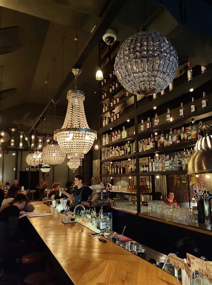 Photograph by Ольга Сучкова