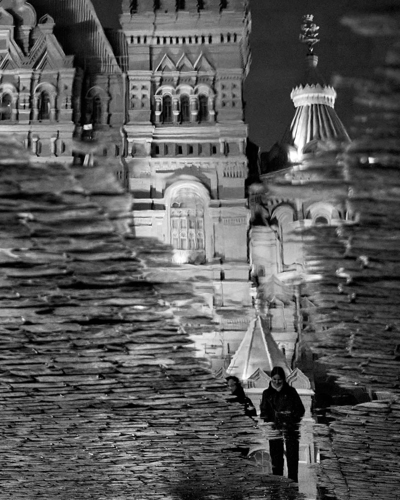 Photograph by шакл