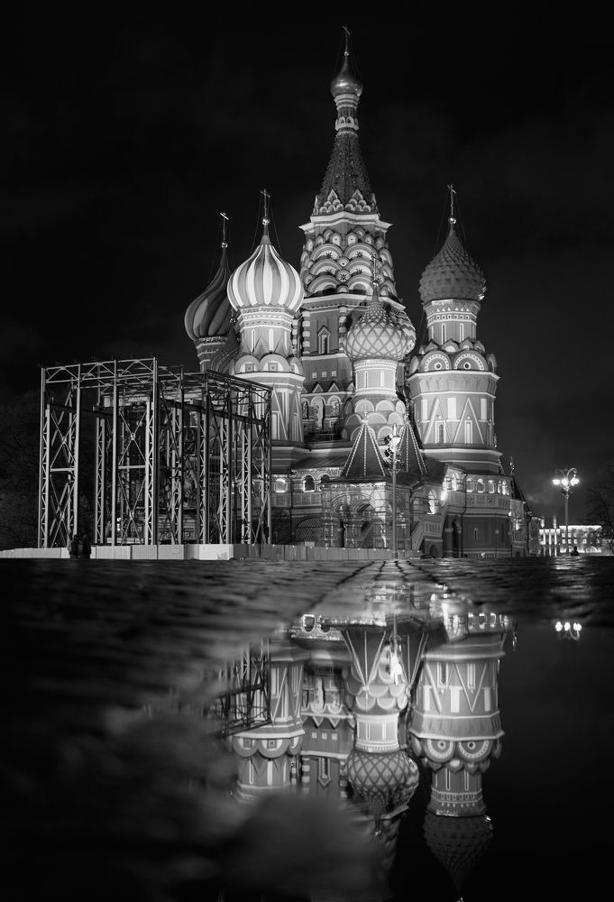 Photograph by шакл