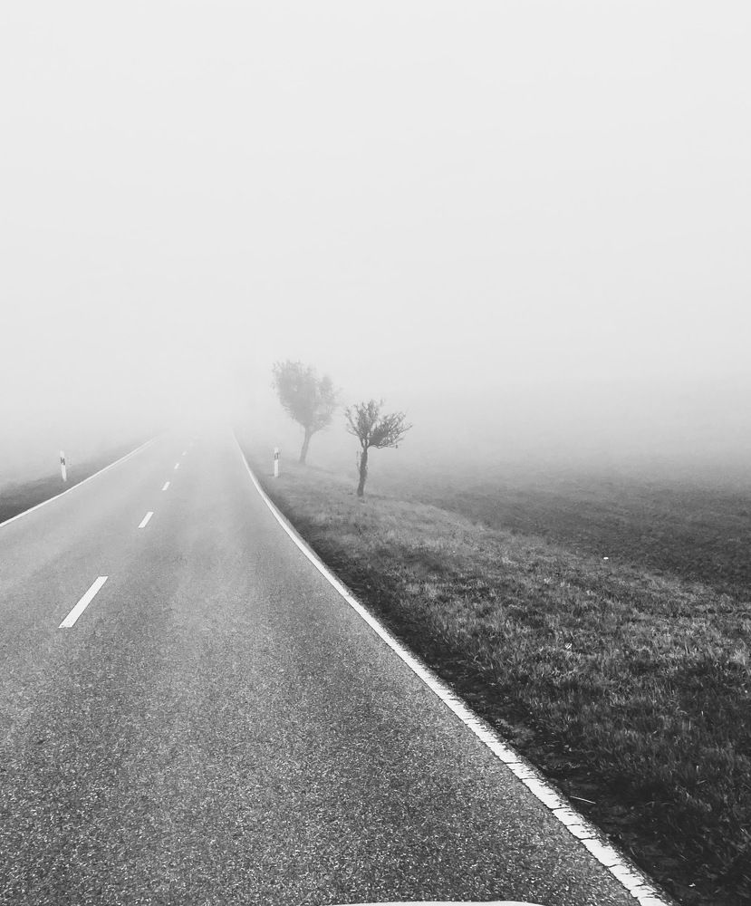 Фотография автора Валерия Крючкова