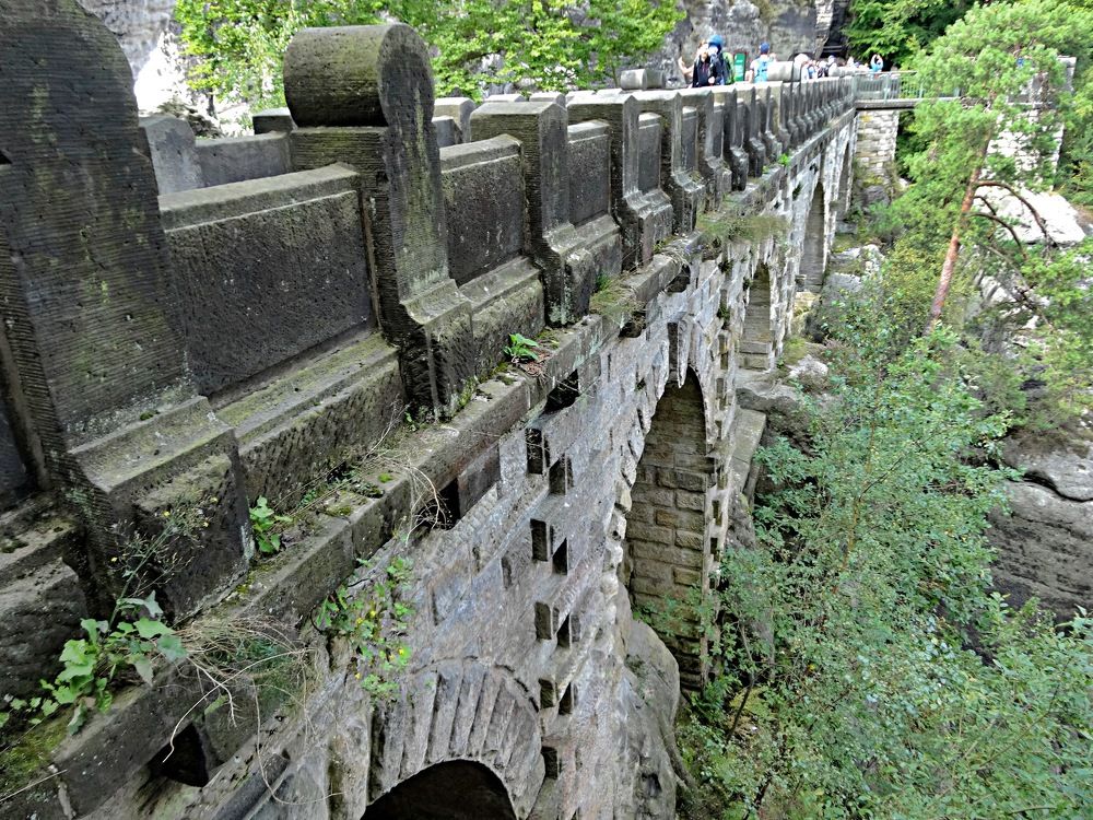 Photograph by Arkady Sandler