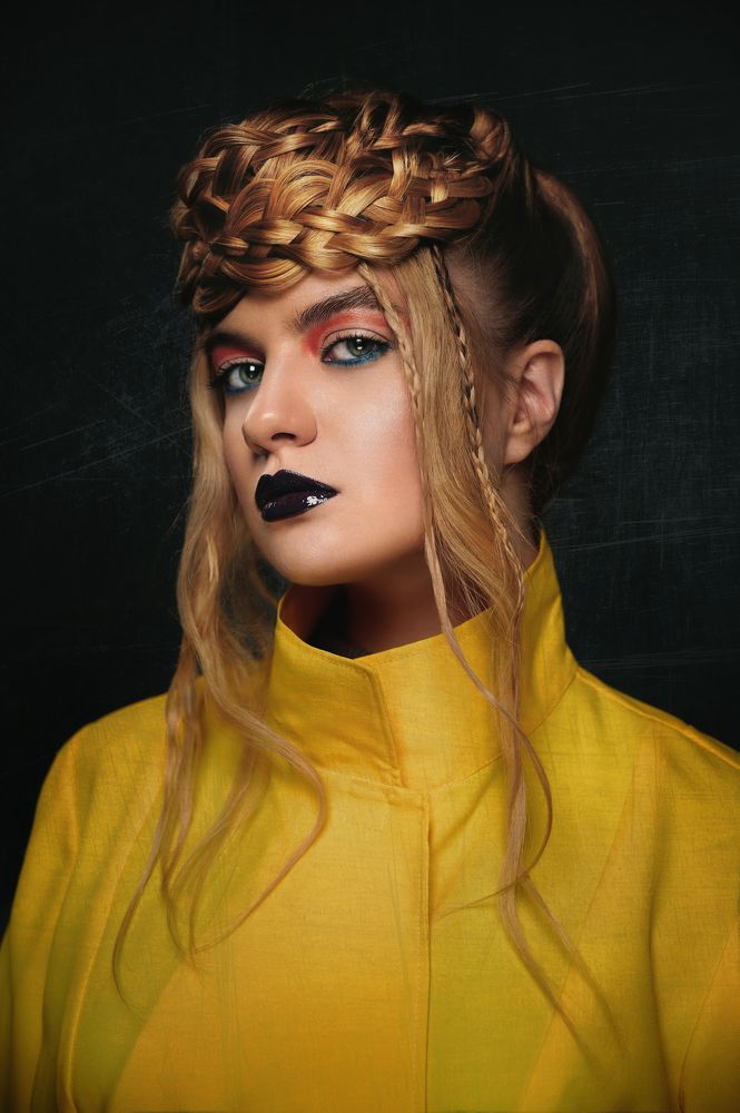 Photograph by Вадим Сигаев