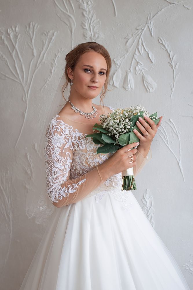 Photograph by Дарья Миронова