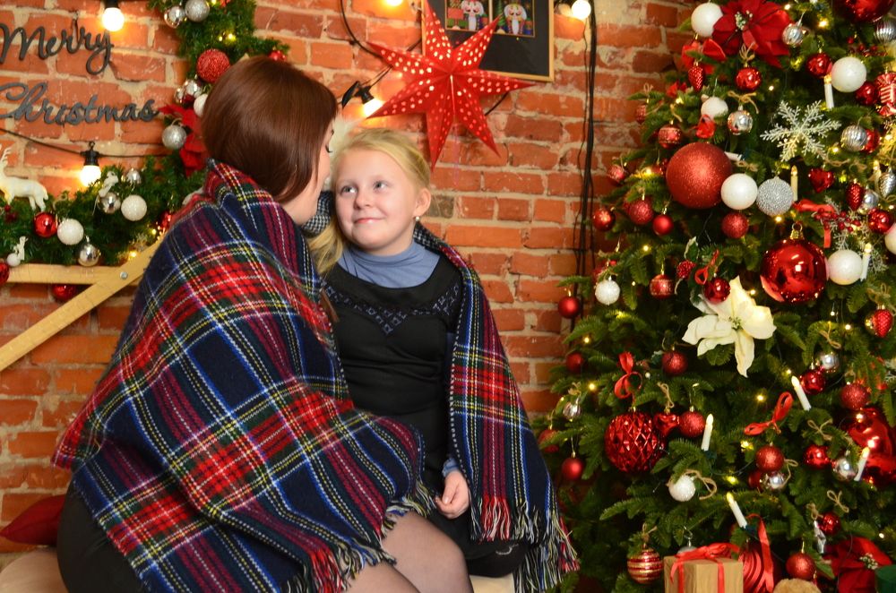 Photograph by Дарья Миронова