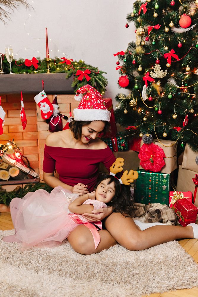 Photograph by Евгений Рукавицин