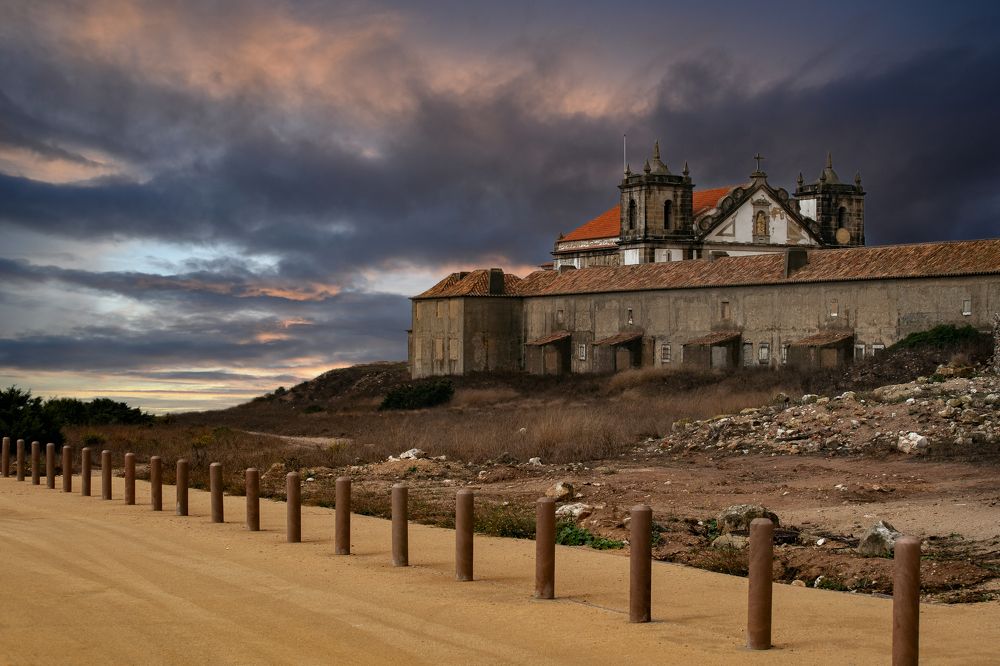 Photograph by Роман Павлов