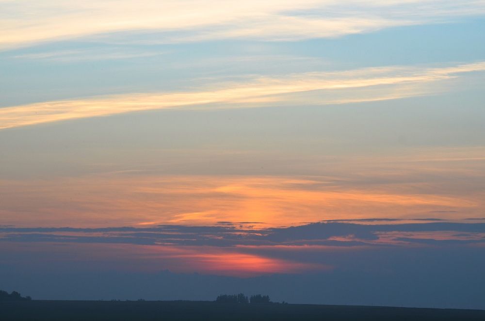 Photograph by Виктория Потапова