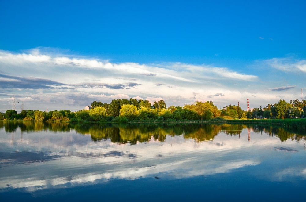 Photograph by Дарья Миронова