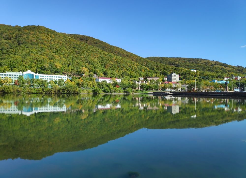 Photograph by Елена