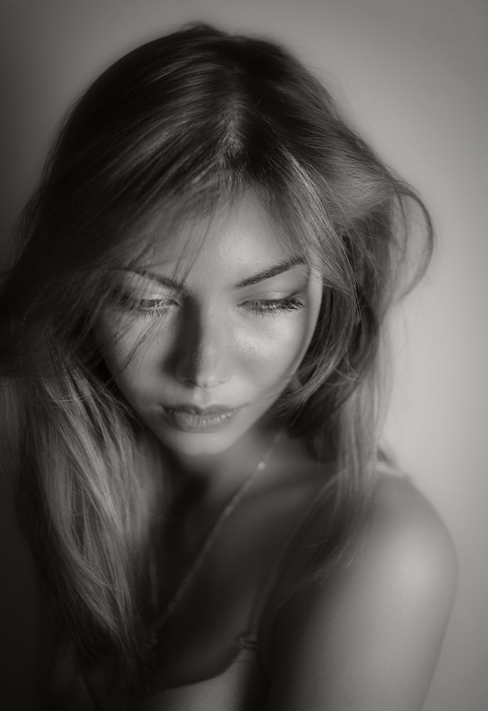 Фотография автора Борис Соловьев