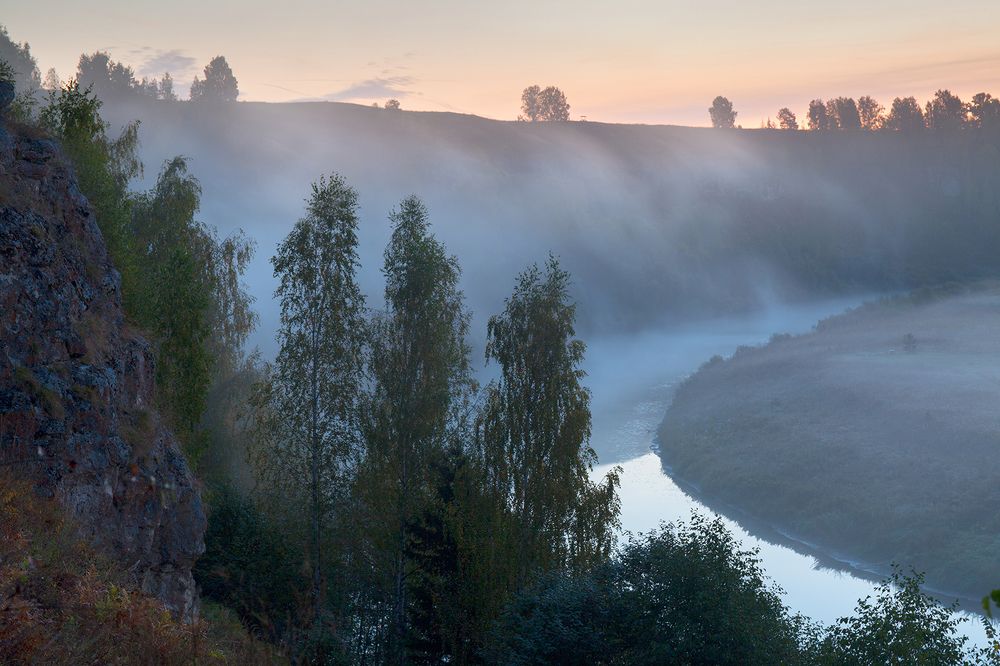 Фотография автора Сергей Буторин