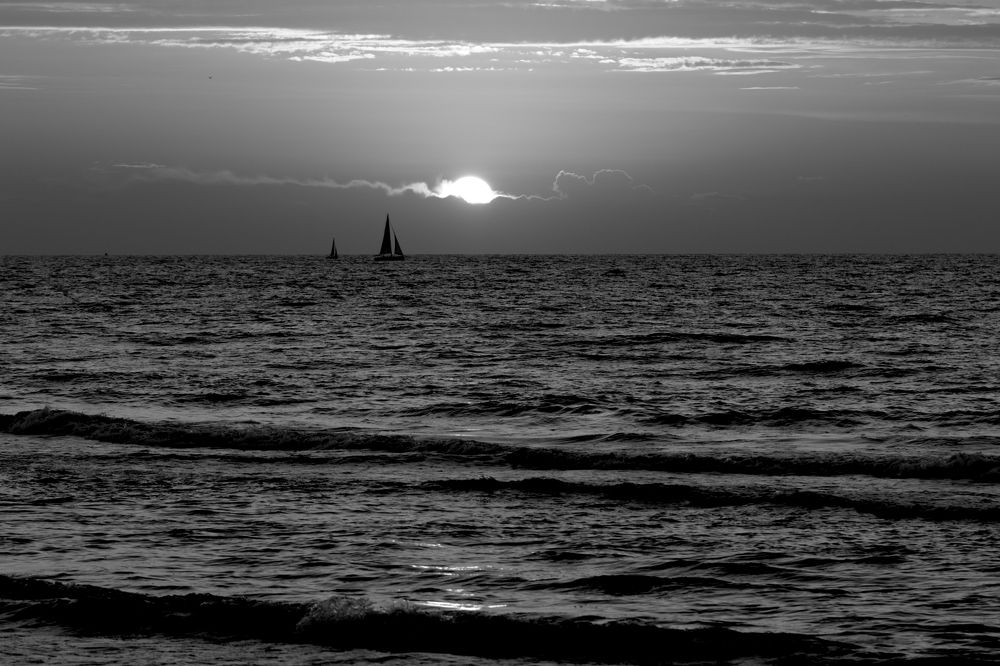 Photograph by Роланд