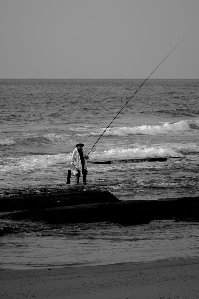 Photograph by Роланд