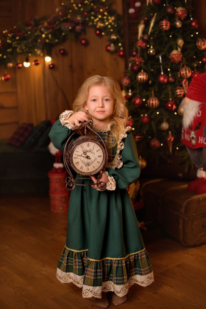 Фотография автора Алена Наливкина