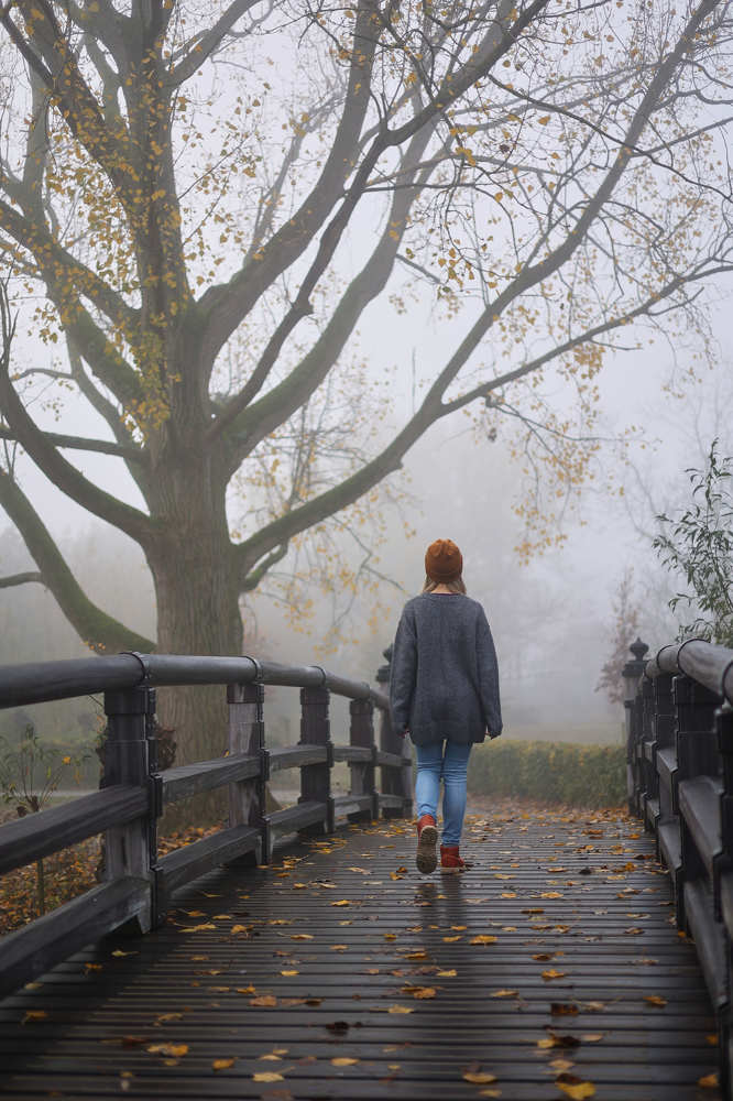 Фотография автора Anna