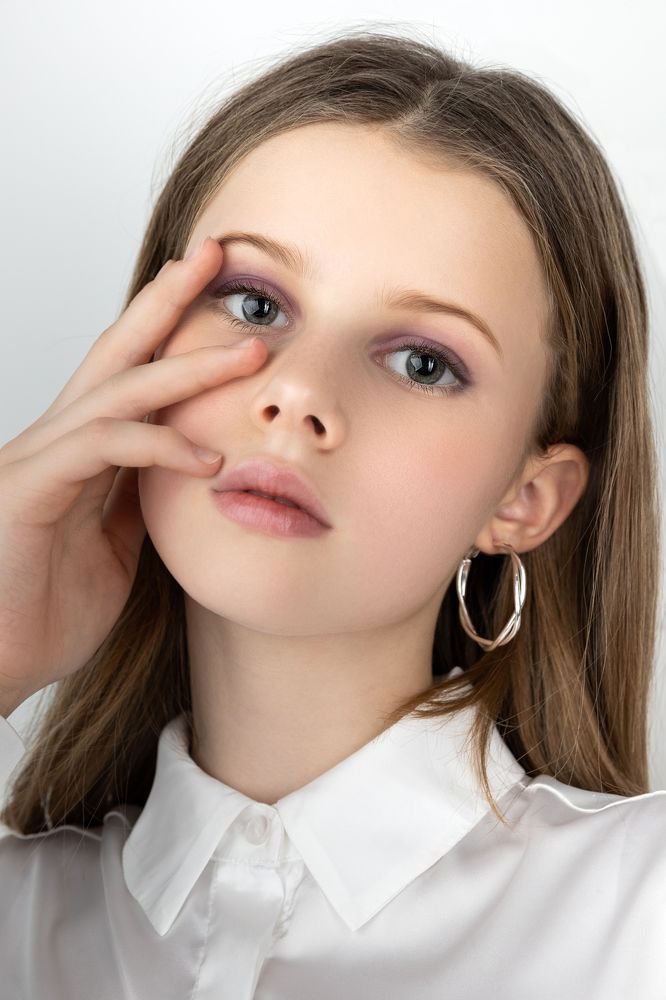 Photograph by Юлия Лихонкина