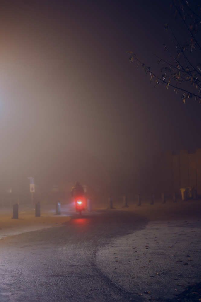 Фотография автора Anna