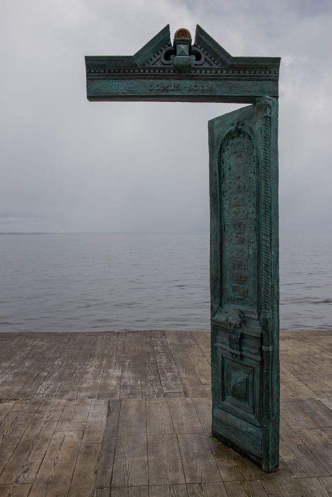 Photograph by Николай Багно