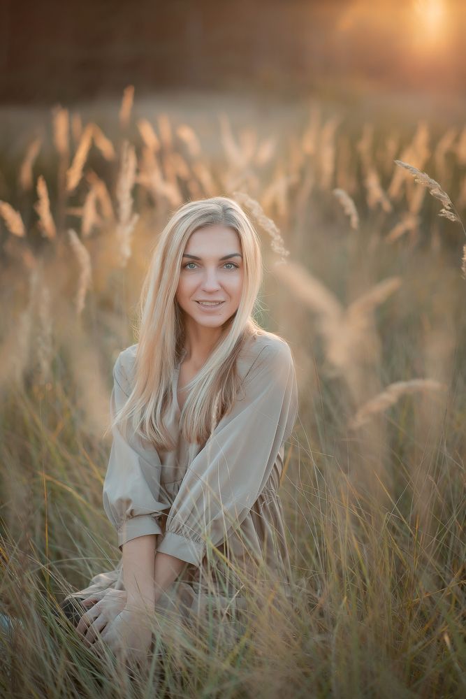 Photograph by Виктория Поздеева