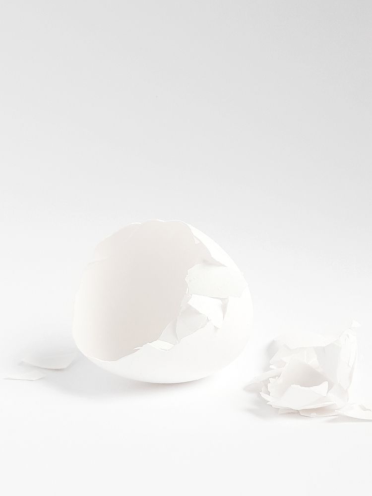 Photograph by Инесса Громова