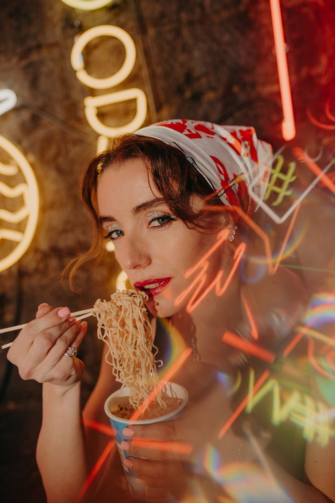 Photograph by Илья Максимов